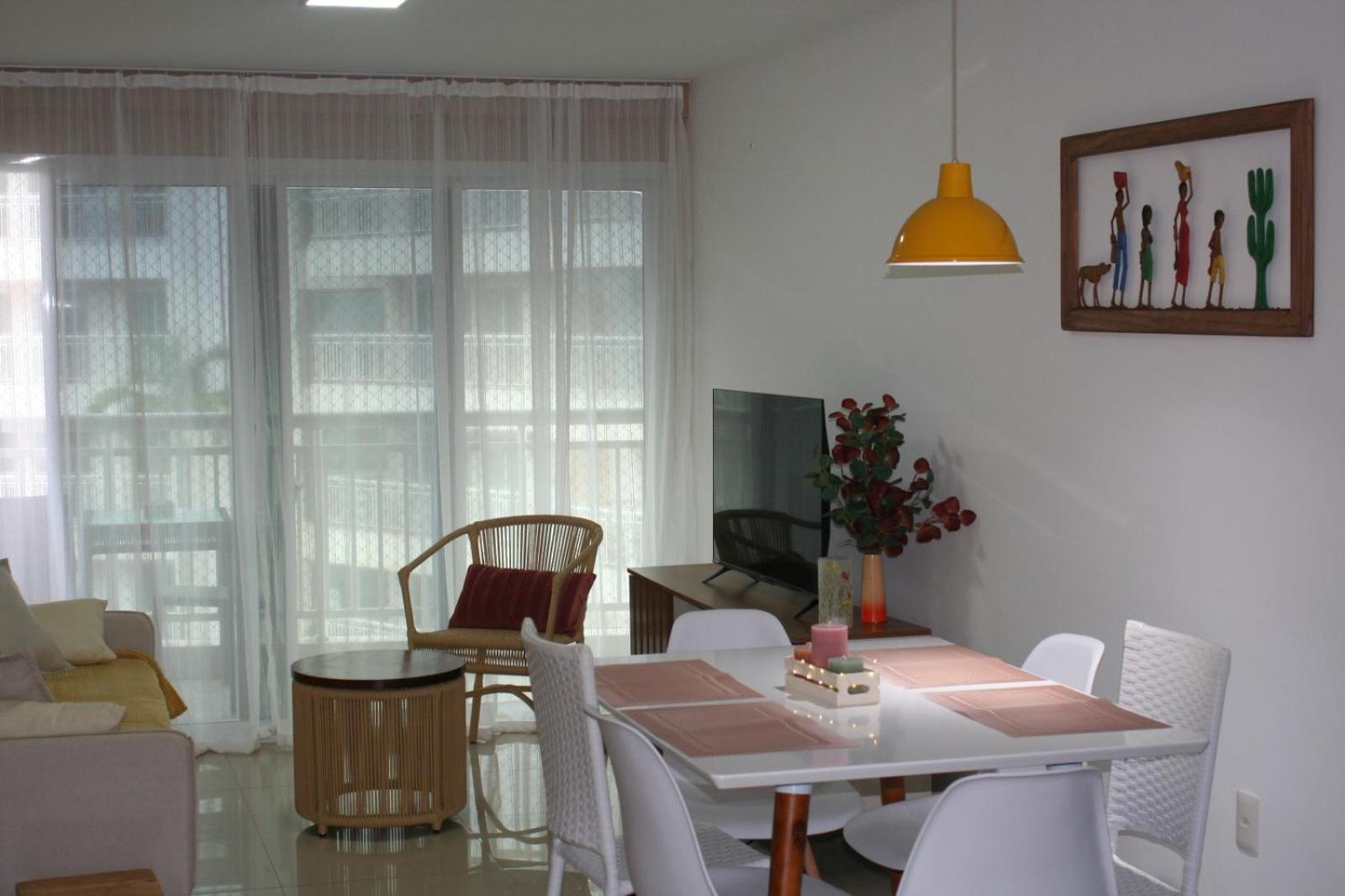 Apartamento Confortavel - Porto Das Dunas - Perto Do Beach Park Aquiraz Kültér fotó