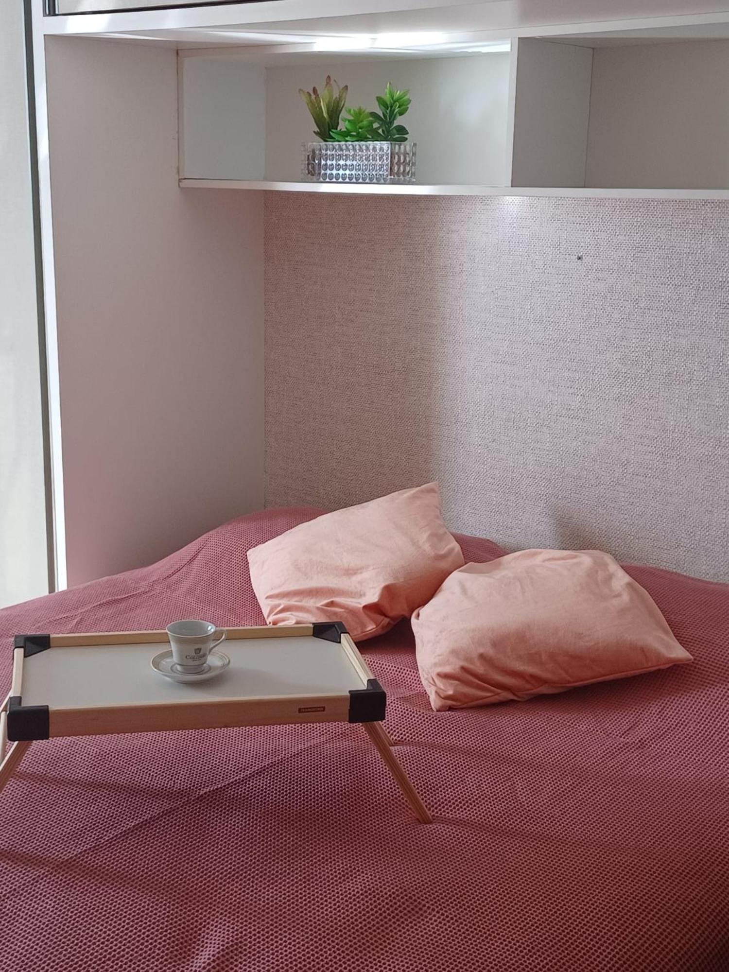 Apartamento Confortavel - Porto Das Dunas - Perto Do Beach Park Aquiraz Kültér fotó